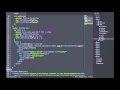 React Quickly Chapter 2 Project Tooltip with React