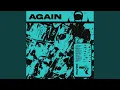 Lagu AGAIN