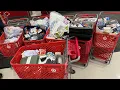 Over 15 000 in drugs other items stolen from Charlotte-area Target stores