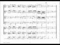 Download Lagu Abolhassan Saba Dar Ghafas Aref Encemble 1358   1980