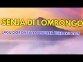 Download Lagu SENJA DI LOMBONGO-BENNY PANJAITAN