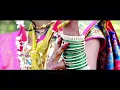 Download Lagu Jagnyala Pankh Fhutale | Marathi Song | Tejes \u0026 Puja | Sony NX200 Shoot