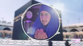 وديلي سلامي يا رايح للحرم                          دندنها