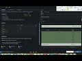 Maximise Sum P4149 Codechef STARTERS 149 Full Solution with code