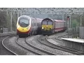 Download Lagu Trains at Speed UK (4)