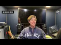 🚏廣東歌站｜演唱會到站｜TEDDY FAN BOSSGAME LIVE 2026 ｜2.28 麥花臣｜ 承諾不換衣服專注玩音樂｜與米爺合唱《真心有病》｜導演自資震撼撞車戲｜粉絲即老闆｜演唱會後立即求婚