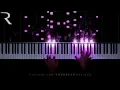 Download Lagu Liszt - Liebestraum No. 3 (Love Dream)