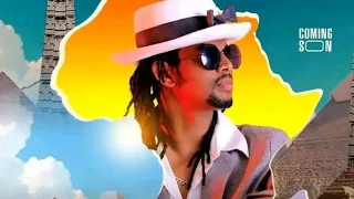 Africa Sona Takele Ethiopia Oromo Music New 2025 