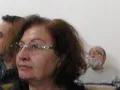 ÇSG-ÇO/ Müzik Dünyasında/ Hatice Doğan Sevinç'le Müzikli Söyleşi/ 2.Bölüm