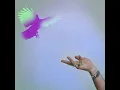 Elderbrook feat. George FitzGerald - Glad I Found You (Club Mix)