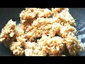 Download Lagu rengginan trasi  bawang kriuk|| siap mengisi kaleng biscuit khonghuan anda dihari lebaran
