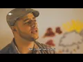 Maher Zain - So Soon | Lyrics (Subtitle CC)