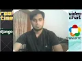 Real Time Chat Tutorial Using Django and WebRTC