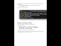 Exploiting an Android Phone with Metasploit