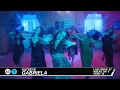 Download Lagu Billboard Hot 100 - Top 50 Singles (9/27/2025)