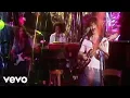 Download Lagu Frank Zappa - Apostrophe' (Live June 21, 1974)