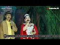 Download Lagu PECAK WELUT - DEWI AYU ANEKA TUNGGAL | DS.BUNDER | WIDASARI