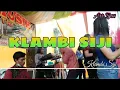Download Lagu KLAMBI SIJI gantung kepuh TYAS Music feat Anggi Music