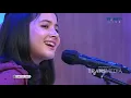 Download Lagu BAHAGIA – BULAN SUTENA