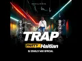 Download Lagu MIXTAPE TRAP PARTY HAÏTIAN BY DJ STARLLY MIX 2025