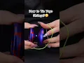 Download Lagu Like this new yoyo 🪀🎁#yoyo #magicyoyo #love #like #toy #foru #cool #howto #shortvideo #video