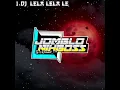 Download Lagu 5 Backsound Dj Terbaru 2020