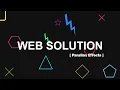 Background Parallax Effect on Mousemove using Vanilla Javascript