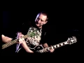 Download Lagu Communion of Souls - (OFFICIAL VIDEO) - Communion of Souls