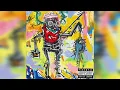 Download Lagu Mach-Hommy - No Blood No Sweat