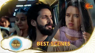 divya prem best scene 07 july 2026 hindi serial sun neo