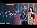 Download Lagu Shiqaari : Soorat (Video) | Dharam Singh | Nisha Bhatt | Mere Jigar Mei Khatke Se |New Haryanvi Song Download Lagu Shiqaari : Soorat (Video) | Dharam Singh | Nisha Bhatt | Mere Jigar Mei Khatke Se |New Haryanvi Song