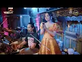 SALAM RINDU - Tasya Rosmala Adella Ft. Nophie Adella - OM ADELLA