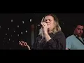 No One Like You (feat. Abbie Gamboa & SaraBeth Smith) - UPPERROOM
