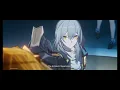 Spiral-Tommee Profitt, Sam Tinnesz, and Our Last Night Honkai: Star Rail AMV