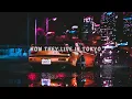 Download Lagu Tokyo Drift (Lyrics) Teriyaki Boyz