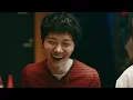 하현상 (Ha Hyun Sang) - 오디세이 (Odyssey) MV