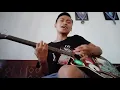 Download Lagu Menuju temaram akustik cover chord EM