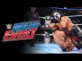 FULL EPISODE Jaida Parker vs Lyra Valkyria Fraxiom vs MFTs WWE Main Event Aug 13 2026
