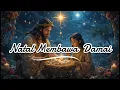 Download Lagu NATAL MEMBAWA DAMAI || Lagu Natal 2025