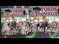 Se Les Pelo Baltazar - Voces Del Rancho