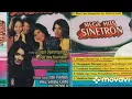 Download Lagu BENING - APA YANG KAU RASAKAN