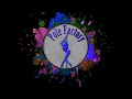 Feel The Rhythm-Fovos | PoleFactory Maira Solo Pole Strap | Dec 2025 (Day 1)