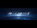 Download Lagu Miss Universe and Miss USA Top 13 Top 15 Soundtrack