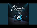 Download Lagu Chineke