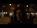 It's A DDOS Attack (Part 1) | Mr. Robot