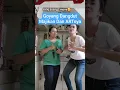 Joget Dangdut |TikTok: momikey | Sekuntum Mawar Merah (Zakia_ZF/Dipopulerkan Elvy Sukaesih) #dangdut