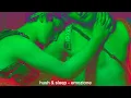 Hush & Sleep - Origen (Etb065)