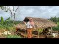 Download Lagu Hidup Di Desa, Ngajakin Neng Leni Mamah Muda Cantik Main Ke Kebun