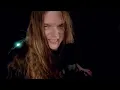 TOTAL ECLIPSE OF THE HEART (Power Metal Version) - Tommy Johansson