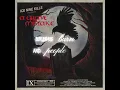 Ice Nine Kills - A Grave Mistake Lyric Video